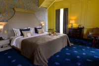 Chateau D Audrieu 28